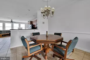 29 Sunset Island Dr, Ocean City, MD 21842 - Photo 12