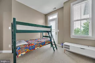 29 Sunset Island Dr, Ocean City, MD 21842 - Photo 26