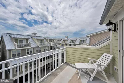 29 Sunset Island Drive, Ocean City, MD 21842 - Photo 46