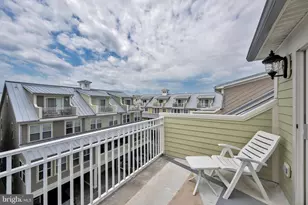 29 Sunset Island Dr, Ocean City, MD 21842 - Photo 46