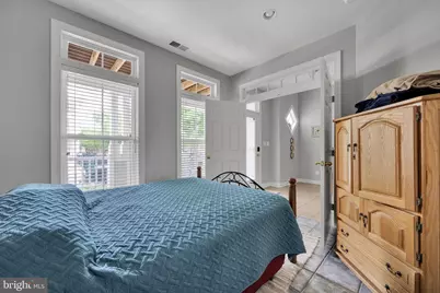 29 Sunset Island Drive, Ocean City, MD 21842 - Photo 34