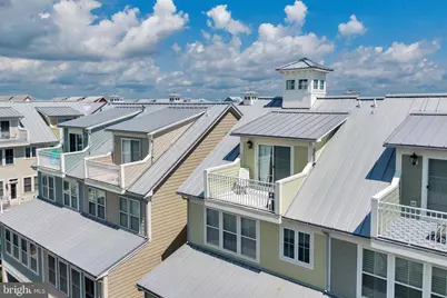 29 Sunset Island Drive, Ocean City, MD 21842 - Photo 52