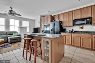 29 Sunset Island Dr, Ocean City, MD 21842 - Photo 6