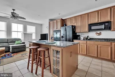 29 Sunset Island Drive, Ocean City, MD 21842 - Photo 6