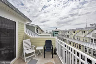 29 Sunset Island Dr, Ocean City, MD 21842 - Photo 46