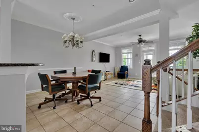 29 Sunset Island Drive, Ocean City, MD 21842 - Photo 10