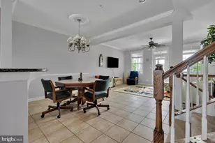 29 Sunset Island Dr, Ocean City, MD 21842 - Photo 10