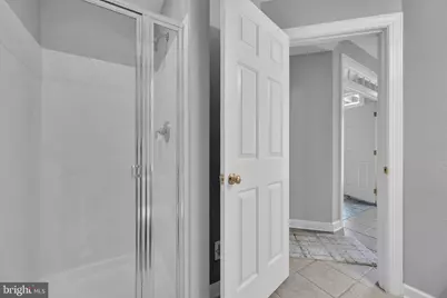 29 Sunset Island Drive, Ocean City, MD 21842 - Photo 28