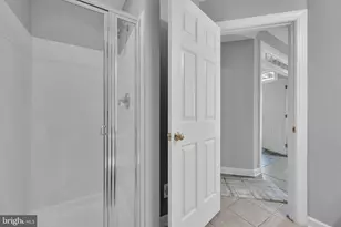 29 Sunset Island Dr, Ocean City, MD 21842 - Photo 28