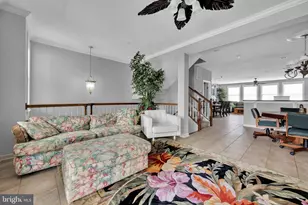 29 Sunset Island Dr, Ocean City, MD 21842 - Photo 14