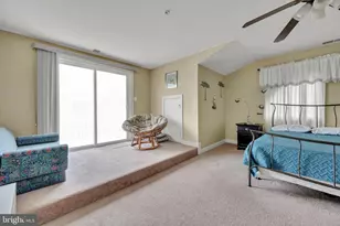 29 Sunset Island Dr, Ocean City, MD 21842 - Photo 28