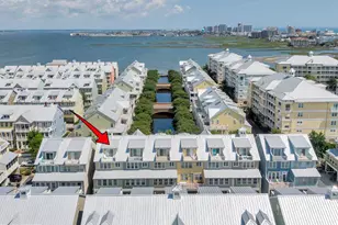 29 Sunset Island Dr, Ocean City, MD 21842 - Photo 1