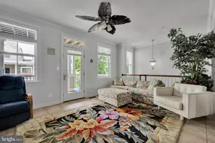 29 Sunset Island Dr, Ocean City, MD 21842 - Photo 16