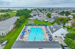 13334 Colonial Rd, Ocean City, MD 21842 - Photo 46