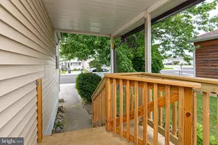 13334 Colonial Rd, Ocean City, MD 21842 - Photo 34