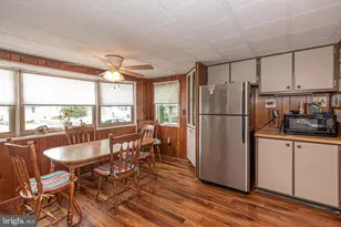 13334 Colonial Rd, Ocean City, MD 21842 - Photo 14