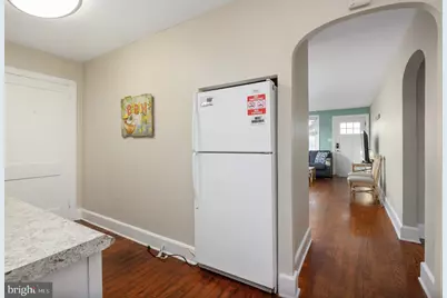 205 10th Street, Ocean City, MD 21842 - Photo 26