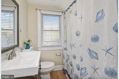 205 10th Street, Ocean City, MD 21842 - Photo 44