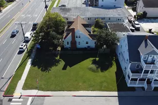 205 10th St, Ocean City, MD 21842 - Photo 1