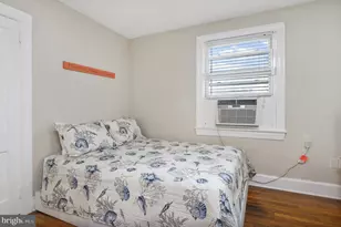 205 10th St, Ocean City, MD 21842 - Photo 8