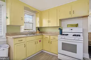 205 10th St, Ocean City, MD 21842 - Photo 42