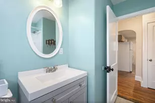 205 10th St, Ocean City, MD 21842 - Photo 16