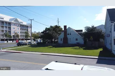205 10th Street, Ocean City, MD 21842 - Photo 52