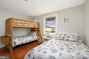 205 10th St, Ocean City, MD 21842 - Photo 28
