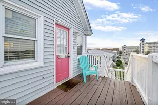 205 10th St, Ocean City, MD 21842 - Photo 48