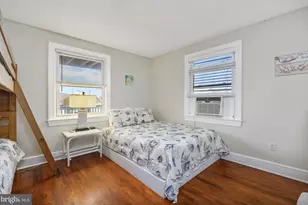 205 10th St, Ocean City, MD 21842 - Photo 30