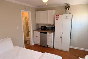 205 10th St, Ocean City, MD 21842 - Photo 48