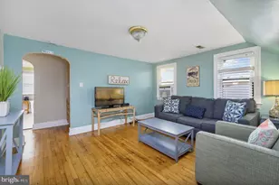 205 10th St, Ocean City, MD 21842 - Photo 40