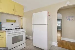 205 10th St, Ocean City, MD 21842 - Photo 40