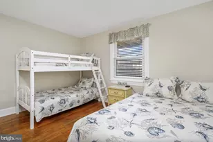 205 10th St, Ocean City, MD 21842 - Photo 14