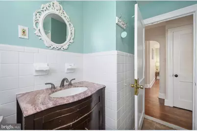 205 10th Street, Ocean City, MD 21842 - Photo 30