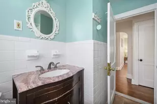 205 10th St, Ocean City, MD 21842 - Photo 30