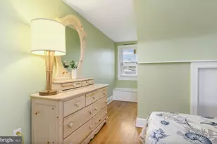 205 10th St, Ocean City, MD 21842 - Photo 46