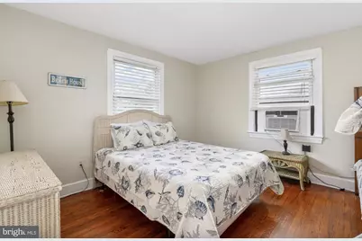 205 10th Street, Ocean City, MD 21842 - Photo 32
