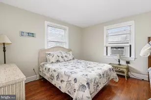 205 10th St, Ocean City, MD 21842 - Photo 32