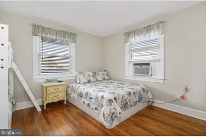 205 10th Street, Ocean City, MD 21842 - Photo 12
