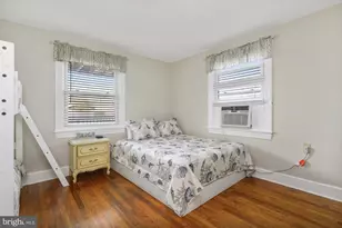 205 10th St, Ocean City, MD 21842 - Photo 12