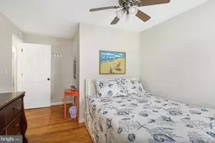 205 10th St, Ocean City, MD 21842 - Photo 16