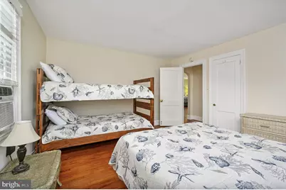 205 10th Street, Ocean City, MD 21842 - Photo 32