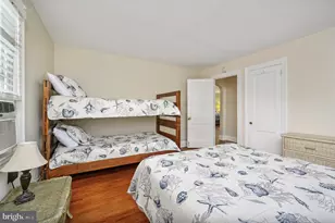 205 10th St, Ocean City, MD 21842 - Photo 32