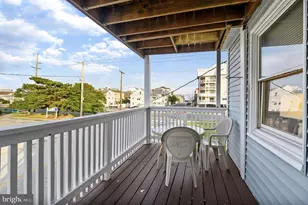 205 10th St, Ocean City, MD 21842 - Photo 36