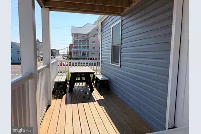 205 10th Street, Ocean City, MD 21842 - Photo 18