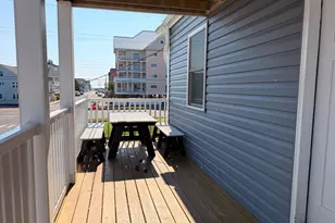 205 10th St, Ocean City, MD 21842 - Photo 18