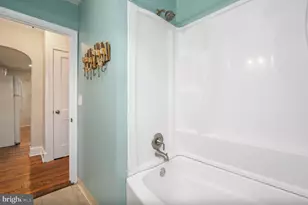 205 10th St, Ocean City, MD 21842 - Photo 14