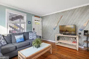 205 10th St, Ocean City, MD 21842 - Photo 2