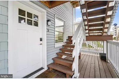 205 10th Street, Ocean City, MD 21842 - Photo 20
